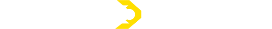 Logo empresa